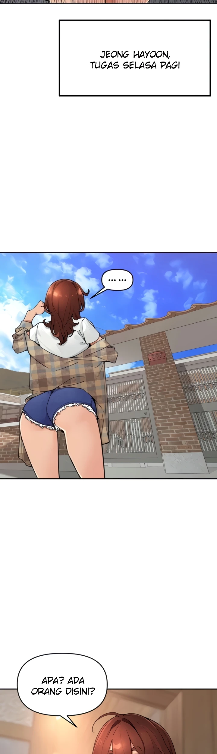 Village Special Ordinance - Page 8